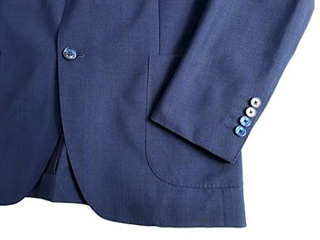 Amazon.co.jp: [マッキントッシュ ロンドン] モヘア混 春夏